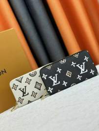 Picture of Louis Vuitton Wallets _SKUfw236289366fw